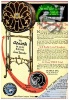 Ozarka 1928 34.jpg